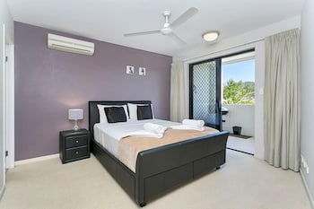 Park Royal - Port Augusta Accommodation 1