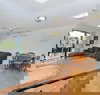 Park Royal - Port Augusta Accommodation