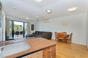 Park Royal - Port Augusta Accommodation 0
