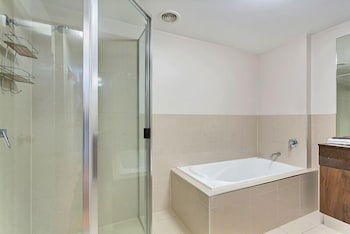 Park Royal - Port Augusta Accommodation 4