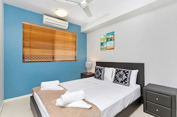 Park Royal - Port Augusta Accommodation 3