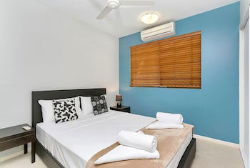 Park Royal - Port Augusta Accommodation 6