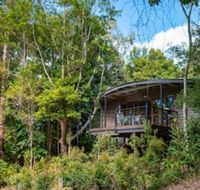 Whispering Valley Cottage Retreat - Port Augusta Accommodation