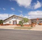 Sierra Villa Lodge - Port Augusta Accommodation