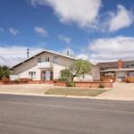 Sierra Villa Lodge - Port Augusta Accommodation 0