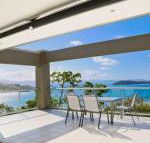 Ocean Sunsets Skiathos - Port Augusta Accommodation