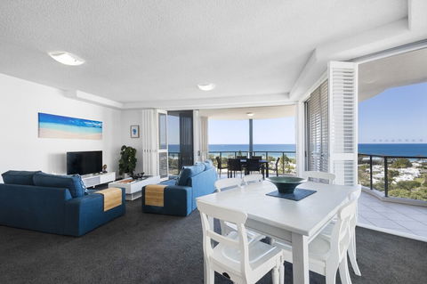Silver Sea On Sixth Resort - Port Augusta Accommodation 5