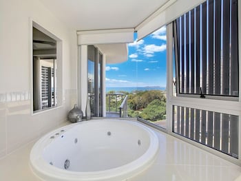 Silver Sea On Sixth Resort - Port Augusta Accommodation 6