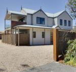 Silversands Beach Cottage - Port Augusta Accommodation