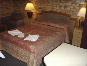 Snowdream Motel - Port Augusta Accommodation 5