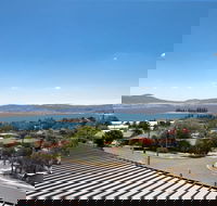 Vikas - Port Augusta Accommodation