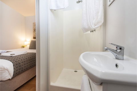 Banksia Tourist Park - Port Augusta Accommodation 2