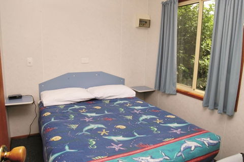 Smugglers Cove Holiday Village - Port Augusta Accommodation 4