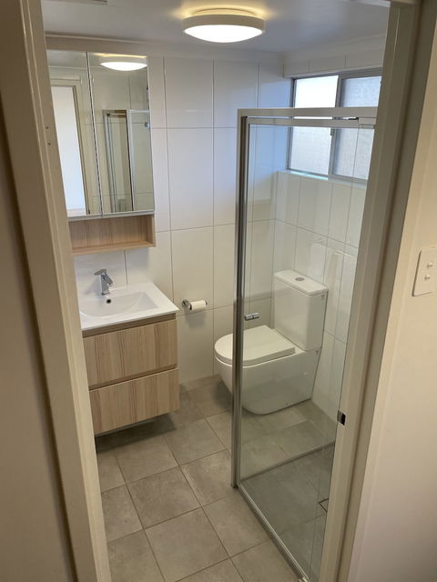 Roxby Downs Motor Inn - Port Augusta Accommodation 1