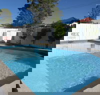 Riviera on Ruthven Motel - Port Augusta Accommodation