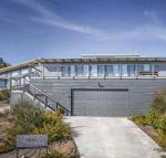 Alpine Freedom - Port Augusta Accommodation