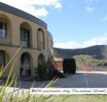 Full Circle Apartments - Port Augusta Accommodation