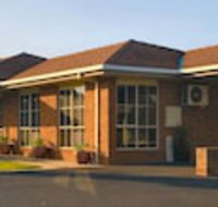 Quays Motel San Remo - Port Augusta Accommodation