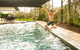 San Marino By The Sea Apartments - thumb 4