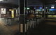 Harp Hotel - thumb 5