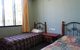 Harp Hotel - thumb 1