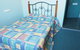 Harp Hotel - thumb 2