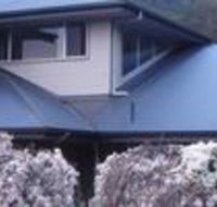 Glenlusk Gardens - Port Augusta Accommodation