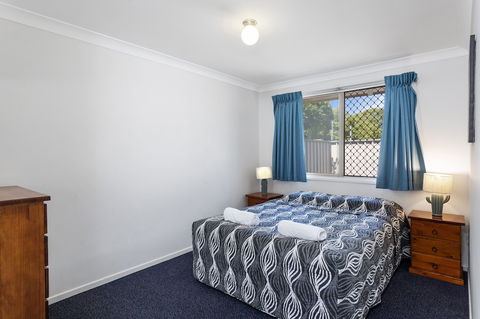 Apollo Lodge - Port Augusta Accommodation 2