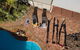 Hunter Valley YHA - thumb 0