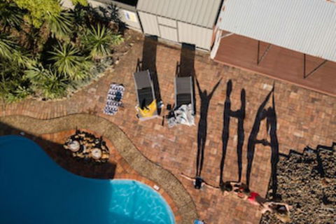Hunter Valley YHA - Port Augusta Accommodation 0