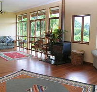 Maleny Hideaway - Port Augusta Accommodation
