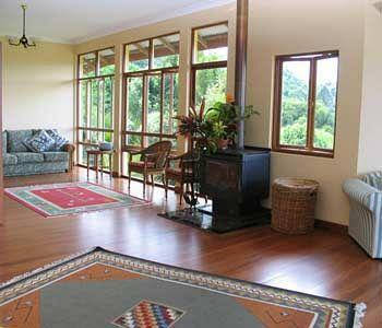 Maleny Hideaway - Port Augusta Accommodation 0
