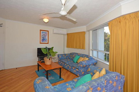 Jade Waters Holiday Apartments - Port Augusta Accommodation 3