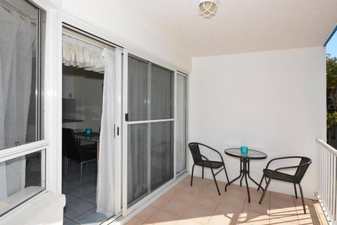Jade Waters Holiday Apartments - Port Augusta Accommodation 1