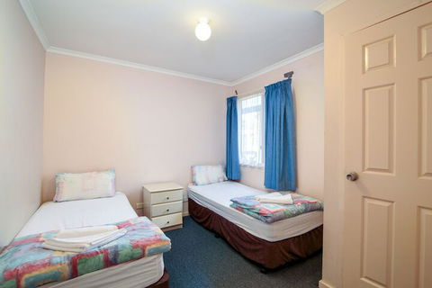 Nepean By Gateway Lifestyle Holiday Parks - Port Augusta Accommodation 3