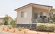 Nepean By Gateway Lifestyle Holiday Parks - thumb 1