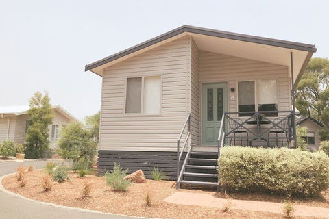 Nepean By Gateway Lifestyle Holiday Parks - Port Augusta Accommodation 1