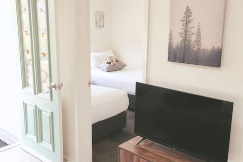 Nepean By Gateway Lifestyle Holiday Parks - Port Augusta Accommodation 5