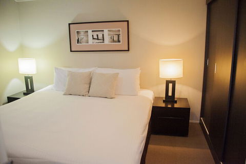 Nepean By Gateway Lifestyle Holiday Parks - Port Augusta Accommodation 6