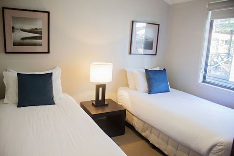 Nepean By Gateway Lifestyle Holiday Parks - Port Augusta Accommodation 4