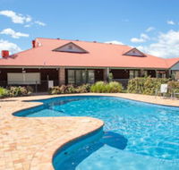 Nepean by Gateway Lifestyle Holiday Parks - Port Augusta Accommodation