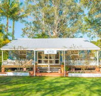 Celestial Dew of Tyalgum Guest House - Port Augusta Accommodation