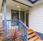 Demure charm - Port Augusta Accommodation