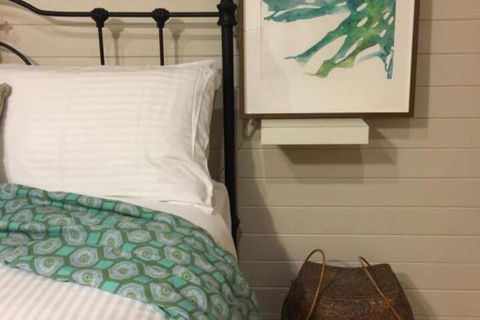 Rubys Place Hunter Valley - Port Augusta Accommodation 3