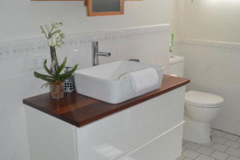 Rubys Place Hunter Valley - Port Augusta Accommodation 6