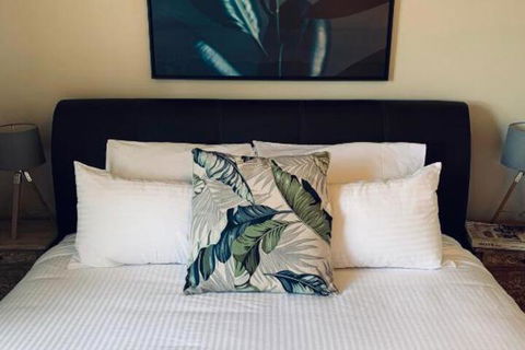 Rubys Place Hunter Valley - Port Augusta Accommodation 4