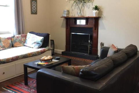 Rubys Place Hunter Valley - Port Augusta Accommodation 2