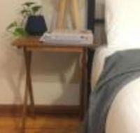 Rubys Place Hunter Valley - Port Augusta Accommodation