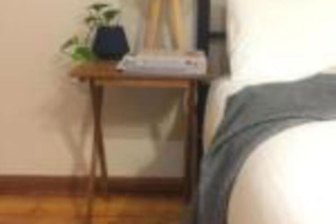 Rubys Place Hunter Valley - Port Augusta Accommodation 0