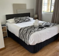 Forster and Wallis Lake Motel - Port Augusta Accommodation